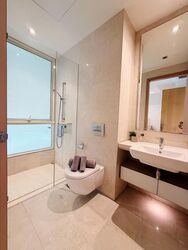 Scotts Highpark (D9), Condominium #557513311